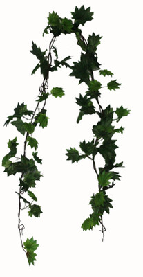 50% OFF on Pollination Ac Maple Assorted Artificial Plant 50% OFF on Pollination Ac Maple Assorted Artificial Plant