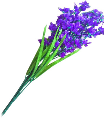 71% OFF on E-Plant Assorted Artificial Plant  with Pot