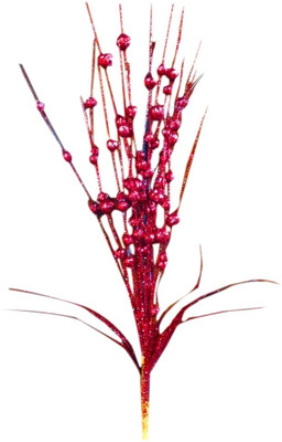 49% OFF on E-Plant Assorted Artificial Plant