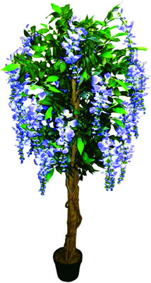 21% OFF on Green Era Wild Plant Artificial Plant