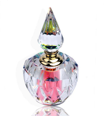 43% OFF on Fragrance And Fashion Pure Musk Attar Eau de Parfum - 10 ml 43% OFF on Fragrance And Fashion Pure Musk Attar Eau de Parfum - 10 ml