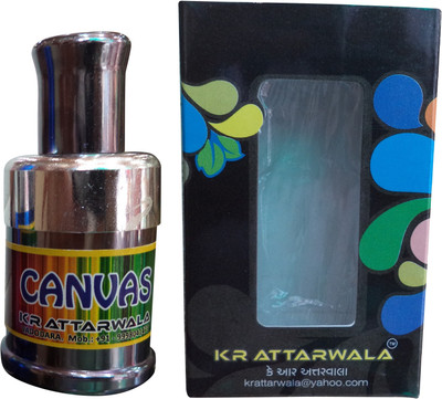 34% OFF on Kr Attarwala Super Quality Jumbo Canvass Attar Bottle Gift Set Combo Set 34% OFF on Kr Attarwala Super Quality Jumbo Canvass Attar Bottle Gift Set Combo Set