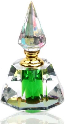 42% OFF on Fragrance And Fashion Ruhane Khus Attar Eau de Parfum - 10 ml 42% OFF on Fragrance And Fashion Ruhane Khus Attar Eau de Parfum - 10 ml