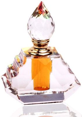 48% OFF on Fragrance And Fashion Ruh-Ul-Oudh Attar Eau de Parfum - 10 ml 48% OFF on Fragrance And Fashion Ruh-Ul-Oudh Attar Eau de Parfum - 10 ml