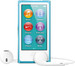 Apple iPod nano 7th Generation 16 GB