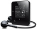 Creative Zen Style M 300 8 GB MP3 Player