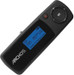 Archos Key 4 GB MP3 Player