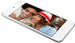 Apple iPod touch 5th Generation 32 GB