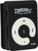 Zebronics Node MP3 Player