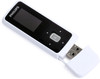 Buy Home Audio & MP3 Players Philips GoGear Mix 2 GB MP3 Player