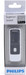 Philips GoGear Mix 2 GB MP3 Player