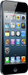 Apple iPod touch 5th Generation 64 GB