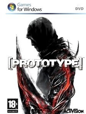 Buy Prototype: Av Media