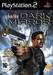 Syphon Filter : Dark Mirror