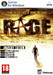 Rage (Anarchy Edition)