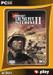 Conflict : Desert Storm 2