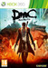 DmC: Devil May Cry