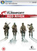 Operation Flashpoint : Red River