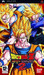 Dragon Ball Z: Shin Budokai 2