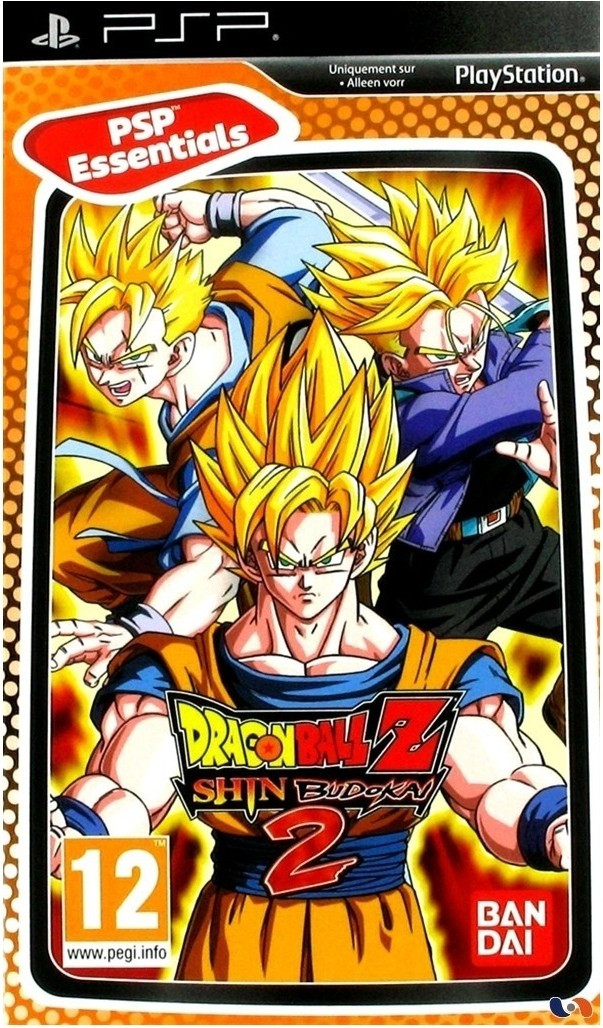 Citibank Online Sign In >> Dragon Ball Z: Shin Budokai 2 Games PSP - Price In India. Buy Dragon Ball Z: Shin Budokai 2 ... Citibank Online Sign In >> Dragon Ball Z: Shin Budokai 2 Games PSP - Price In India. Buy Dragon Ball Z: Shin Budokai 2 ...