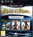 Prince Of Persia: Trilogy