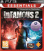 Infamous 2 [Essentials]
