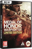 Buy Game Medal of Honor Warfighter (Limited Edition)