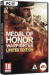Medal of Honor Warfighter (Limited Edition)