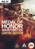 Buy Game Medal of Honor Warfighter (Limited Edition)