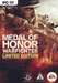 Medal of Honor Warfighter (Limited Edition)