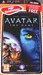 James Cameron's Avatar: The Game