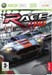 RACE : Pro