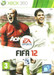 FIFA 12