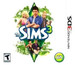 The Sims 3