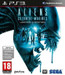 Aliens: Colonial Marines (Limited Edition)