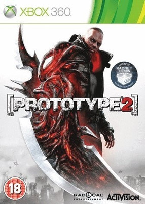 Prototype 2 (Radnet Edition): Av Media Buy Prototype 2 (Radnet Edition): Av Media