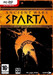 Ancient Wars : Sparta