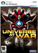 Universe At War : Earth Assault