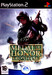 Medal Of Honor : Frontline