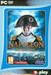 Nepolean: Total War