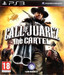 Call Of Juarez : The Cartel