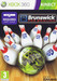 Brunswick Pro Bowling (Kinect Required)