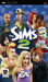The Sims 2