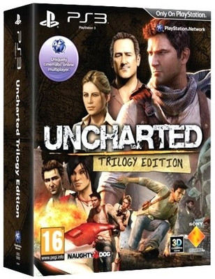uncharted-trilogy-edition-400x400-imada4pjj4hyhnfz.jpeg