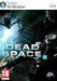 Dead Space 2