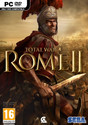 Total War: Rome II: Av Media