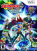 Beyblade : Metal Fusion Battle Fortress