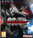 Tekken Tag Tournament 2
