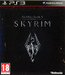 The Elder Scrolls V: Skyrim