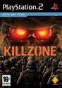 Killzone: Av Media